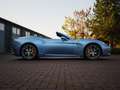 Ferrari California V8 Blue Metallic excl. btw Blauw - thumbnail 10