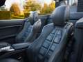 Ferrari California V8 Blue Metallic excl. btw Blauw - thumbnail 17