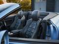 Ferrari California V8 Blue Metallic excl. btw Blauw - thumbnail 16
