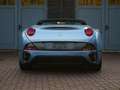 Ferrari California V8 Blue Metallic excl. btw Blauw - thumbnail 39