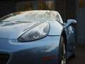 Ferrari California V8 Blue Metallic excl. btw Blauw - thumbnail 31