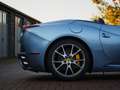 Ferrari California V8 Blue Metallic excl. btw Blauw - thumbnail 46