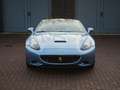 Ferrari California V8 Blue Metallic excl. btw Blauw - thumbnail 4