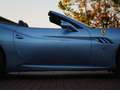 Ferrari California V8 Blue Metallic excl. btw Blauw - thumbnail 47