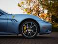 Ferrari California V8 Blue Metallic excl. btw Blauw - thumbnail 48