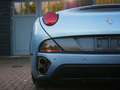 Ferrari California V8 Blue Metallic excl. btw Blauw - thumbnail 36