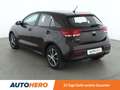 Kia Rio 1.2 Spirit *KLIMA* Braun - thumbnail 4