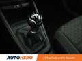 Kia Rio 1.2 Spirit *KLIMA* Braun - thumbnail 23