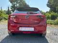 Opel Corsa -e Elegance*Ext Gtie incluse! Rouge - thumbnail 3
