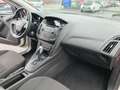 Ford Focus 1,5 EcoBoost 110kW Auto*AC*MFL*BT*Garantie Grau - thumbnail 13