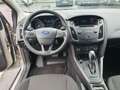 Ford Focus 1,5 EcoBoost 110kW Auto*AC*MFL*BT*Garantie Grau - thumbnail 15