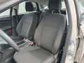 Ford Focus 1,5 EcoBoost 110kW Auto*AC*MFL*BT*Garantie Grau - thumbnail 10