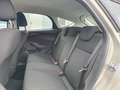 Ford Focus 1,5 EcoBoost 110kW Auto*AC*MFL*BT*Garantie Grau - thumbnail 11