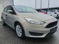 Ford Focus 1,5 EcoBoost 110kW Auto*AC*MFL*BT*Garantie Grau - thumbnail 3