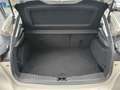 Ford Focus 1,5 EcoBoost 110kW Auto*AC*MFL*BT*Garantie Grau - thumbnail 12