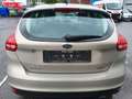 Ford Focus 1,5 EcoBoost 110kW Auto*AC*MFL*BT*Garantie Grau - thumbnail 6