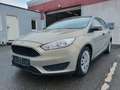 Ford Focus 1,5 EcoBoost 110kW Auto*AC*MFL*BT*Garantie Grau - thumbnail 1