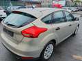 Ford Focus 1,5 EcoBoost 110kW Auto*AC*MFL*BT*Garantie Grau - thumbnail 5