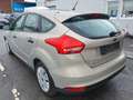 Ford Focus 1,5 EcoBoost 110kW Auto*AC*MFL*BT*Garantie Grau - thumbnail 7