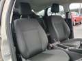 Ford Focus 1,5 EcoBoost 110kW Auto*AC*MFL*BT*Garantie Grau - thumbnail 14