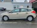 Ford Focus 1,5 EcoBoost 110kW Auto*AC*MFL*BT*Garantie Grau - thumbnail 8