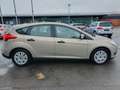 Ford Focus 1,5 EcoBoost 110kW Auto*AC*MFL*BT*Garantie Grau - thumbnail 4