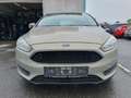 Ford Focus 1,5 EcoBoost 110kW Auto*AC*MFL*BT*Garantie Grau - thumbnail 2