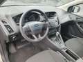 Ford Focus 1,5 EcoBoost 110kW Auto*AC*MFL*BT*Garantie Grau - thumbnail 9