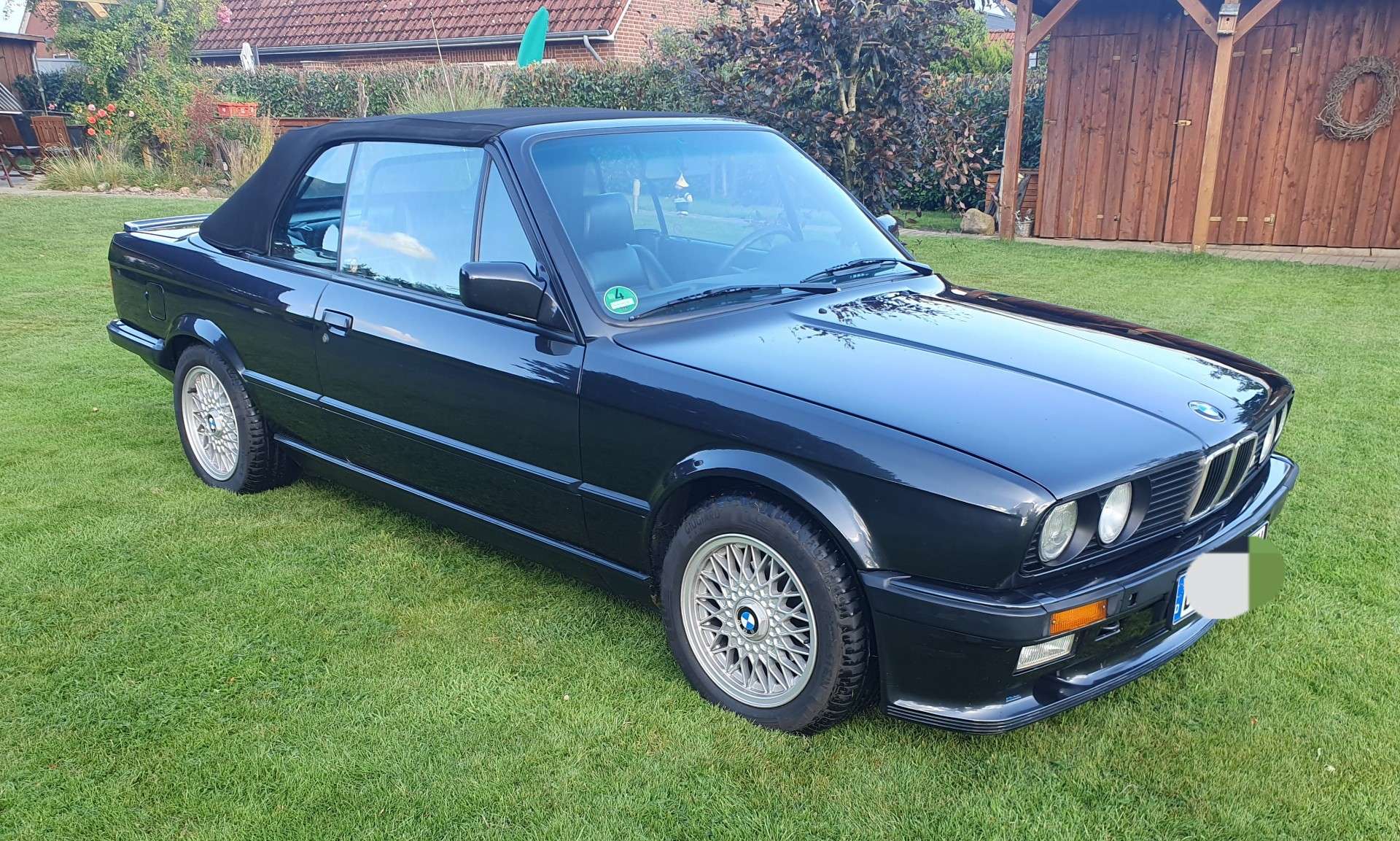 Second hand Bmw 3 Series 320