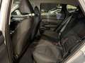 Hyundai TUCSON 1.6T-GDI Style DCT ** ACC | Zetelverwarm. | Nav... Argent - thumbnail 27
