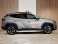 Hyundai TUCSON 1.6T-GDI Style DCT ** ACC | Zetelverwarm. | Nav... Argent - thumbnail 5