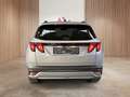 Hyundai TUCSON 1.6T-GDI Style DCT ** ACC | Zetelverwarm. | Nav... Argent - thumbnail 8