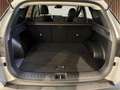Hyundai TUCSON 1.6T-GDI Style DCT ** ACC | Zetelverwarm. | Nav... Argent - thumbnail 25