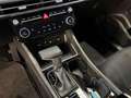 Hyundai TUCSON 1.6T-GDI Style DCT ** ACC | Zetelverwarm. | Nav... Argent - thumbnail 18