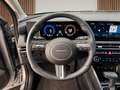 Hyundai TUCSON 1.6T-GDI Style DCT ** ACC | Zetelverwarm. | Nav... Argent - thumbnail 15