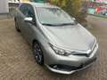 Toyota Auris 1,2*Edition-S*Navi*Kamera*Alu*1.Hand*Euro6 Grau - thumbnail 7