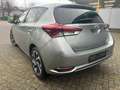 Toyota Auris 1,2*Edition-S*Navi*Kamera*Alu*1.Hand*Euro6 Grau - thumbnail 4