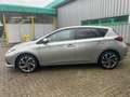 Toyota Auris 1,2*Edition-S*Navi*Kamera*Alu*1.Hand*Euro6 Grau - thumbnail 10
