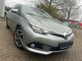 Toyota Auris 1,2*Edition-S*Navi*Kamera*Alu*1.Hand*Euro6 Grau - thumbnail 3
