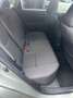 Toyota Auris 1,2*Edition-S*Navi*Kamera*Alu*1.Hand*Euro6 Grau - thumbnail 14