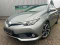 Toyota Auris 1,2*Edition-S*Navi*Kamera*Alu*1.Hand*Euro6 Grau - thumbnail 1