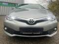 Toyota Auris 1,2*Edition-S*Navi*Kamera*Alu*1.Hand*Euro6 Grau - thumbnail 6
