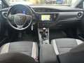 Toyota Auris 1,2*Edition-S*Navi*Kamera*Alu*1.Hand*Euro6 Grau - thumbnail 13
