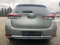 Toyota Auris 1,2*Edition-S*Navi*Kamera*Alu*1.Hand*Euro6 Grau - thumbnail 5