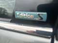 Toyota Auris 1,2*Edition-S*Navi*Kamera*Alu*1.Hand*Euro6 Grau - thumbnail 11