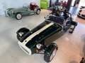 Caterham SUPER SEVEN 2000 Vert - thumbnail 8