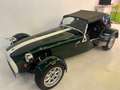 Caterham SUPER SEVEN 2000 Vert - thumbnail 6