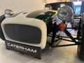Caterham SUPER SEVEN 2000 Vert - thumbnail 15