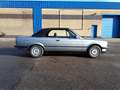 BMW 325 i cabrio E30 (1987) zilvergrijs 128000 km + doc. Plateado - thumbnail 4