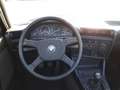 BMW 325 i cabrio E30 (1987) zilvergrijs 128000 km + doc. Argento - thumbnail 10